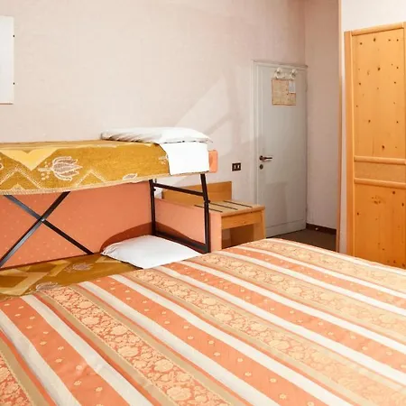 Gasthof Marchi 3*